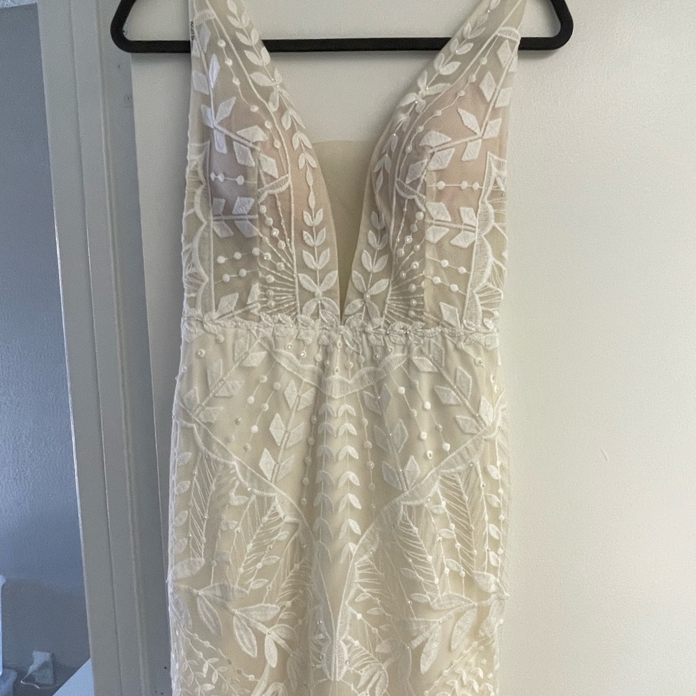 Selene By Rish - image 6